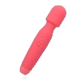 spirit - masajeador wand rosa