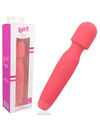 spirit - massage wand pink D-218720