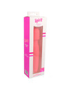 spirit - massage wand pink D-218720