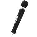 intense - keanu wand black massager