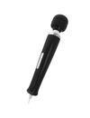 intense - keanu wand black massager D-221063