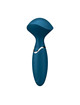 satisfyer - mini wond-er gris