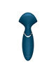 Mini Varinha Satisfyer ,D-232964