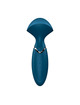Mini Varinha Satisfyer ,D-232964