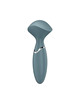 Mini Varinha Satisfyer ,D-232964