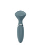 Mini Varinha Satisfyer ,D-232964