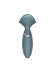 satisfyer - mini wond-er gris