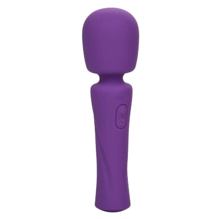 california exotics - stella massager violet D-233083