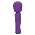 california exotics - stella massager violet