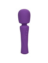 california exotics - stella massager violet D-233083