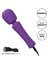 california exotics - stella massager violet D-233083