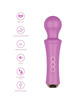 xocoon - the personal wand fuchsia D-234630