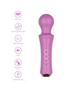 xocoon - the personal wand fuchsia D-234630