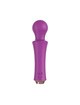 xocoon - the personal wand fuchsia D-234630