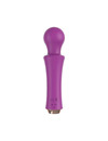 xocoon - the personal wand fuchsia D-234630