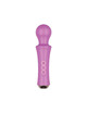 Varinha Xocoon Extra Forte Rosa