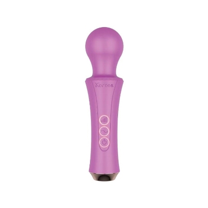 xocoon - the personal wand fuchsia D-234630