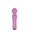 xocoon - the personal wand fuchsia D-234630