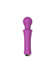 Varinha Xocoon Extra Forte Rosa