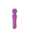 xocoon - the personal wand fuchsia D-234630