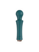 xocoon - the personal wand green D-234631