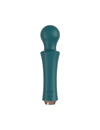 xocoon - the personal wand green D-234631