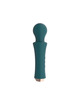 Varinha Xocoon Extra Forte Verde