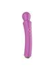 xocoon - the curved wand fuchsia D-234632