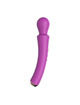 xocoon - the curved wand fuchsia D-234632