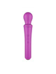 xocoon - the curved wand fuchsia D-234632