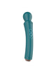 xocoon - the curved wand green D-234633