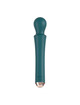xocoon - the curved wand green D-234633