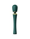 zalo - kyro wand green D-234637