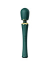 zalo - kyro wand green D-234637