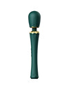 zalo - kyro wand green D-234637