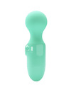 pretty love - green mini personal massager D-235758