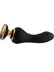 Vibrador Shunga Sanya Recarregável Rosa