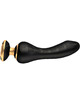 Vibrador Shunga Sanya Recarregável Rosa