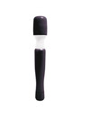 wanachi - mini black massager PD3027-23