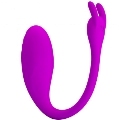 pretty love - catalina massager free app lilac