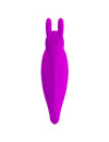 pretty love - catalina massager free app lilac D-233011