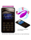 pretty love - catalina massager free app lilac D-233011