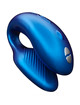 Vibrador para casais We-vibe Chorus Cosmic com Comando,D-235688