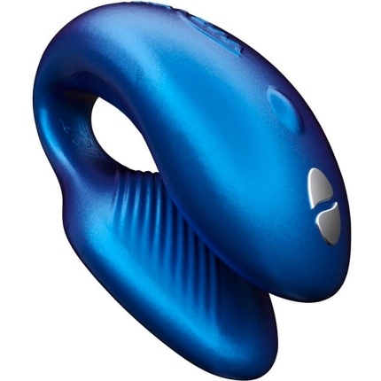 we-vibe - chorus cosmic azul