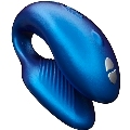 we-vibe - chorus cosmic azul