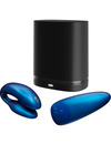 Vibrador para casais We-vibe Chorus Cosmic com Comando,D-235688