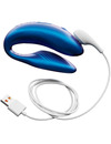 Vibrador para casais We-vibe Chorus Cosmic com Comando,D-235688