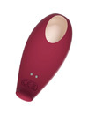 adrien lastic - inspiration clitoris sucker + vibrating egg red - free app D-237039