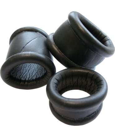 Ballstretcher Neoprene,56450325