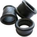 Ballstretcher Neoprene